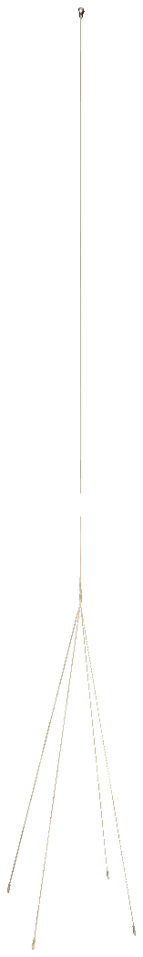 prop_cs_sub_rope_01