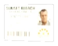 prop_cs_swipe_card