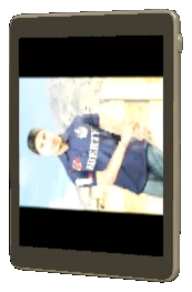 prop_cs_tablet_02
