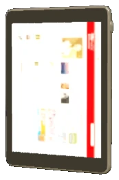 prop_cs_tablet