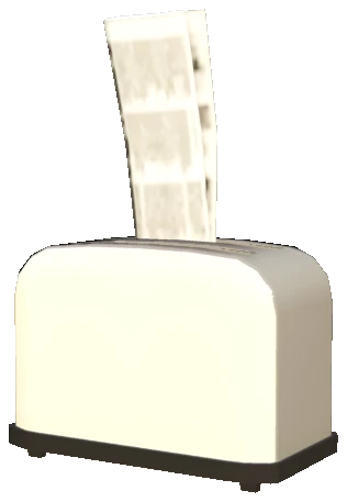 prop_cs_toaster