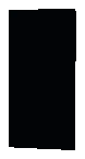 prop_cs_trev_overlay