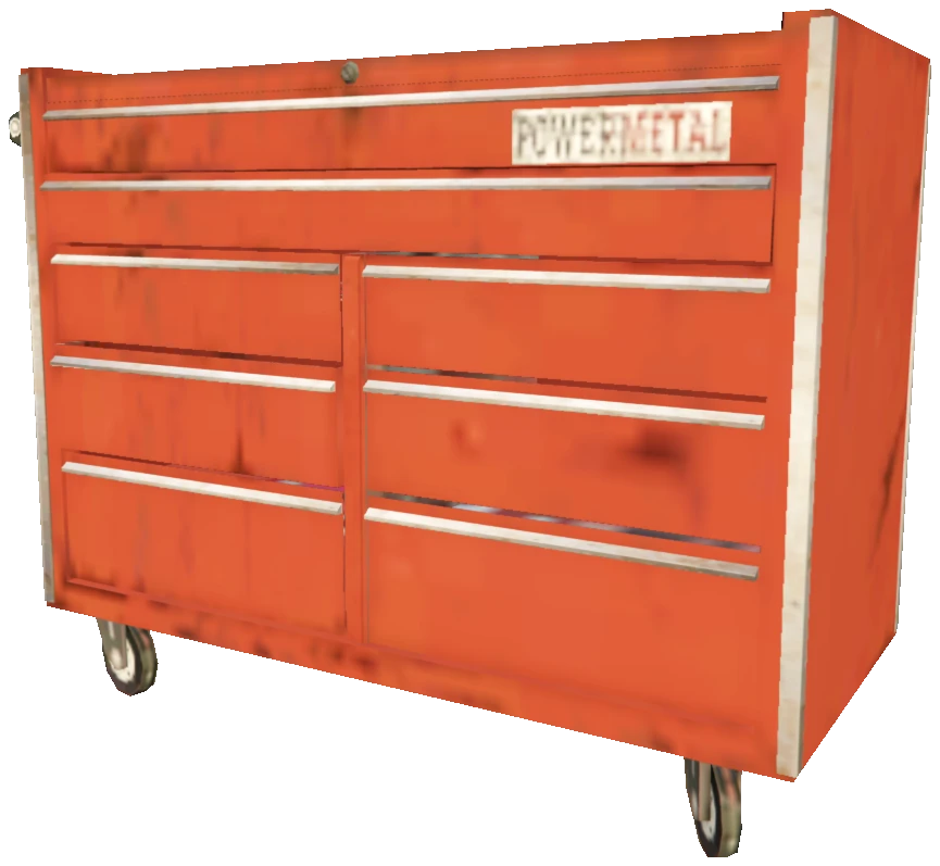 prop_cs_trolley_01