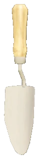 prop_cs_trowel