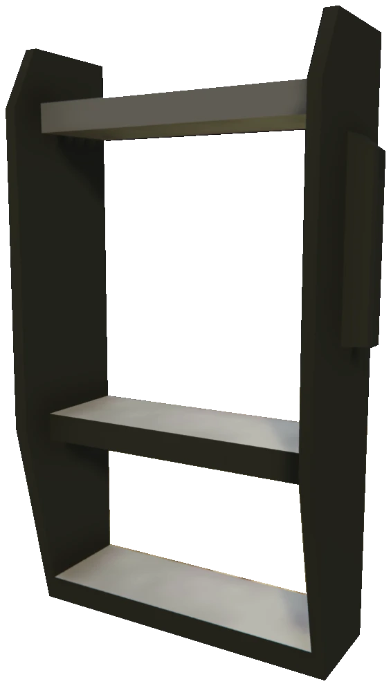 prop_cs_truck_ladder