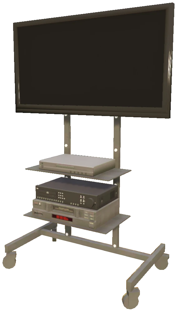 prop_cs_tv_stand