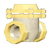 prop_cs_valve