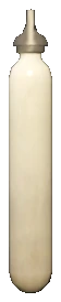 prop_cs_vial_01