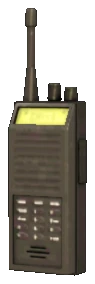 prop_cs_walkie_talkie