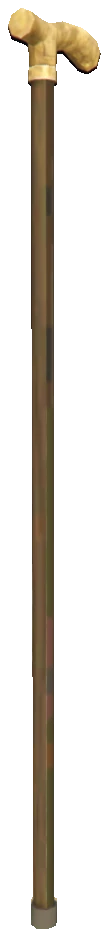prop_cs_walking_stick