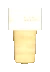 prop_cs_whiskey_bot_stop