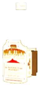 prop_cs_whiskey_bottle