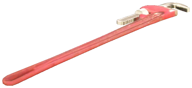 prop_cs_wrench
