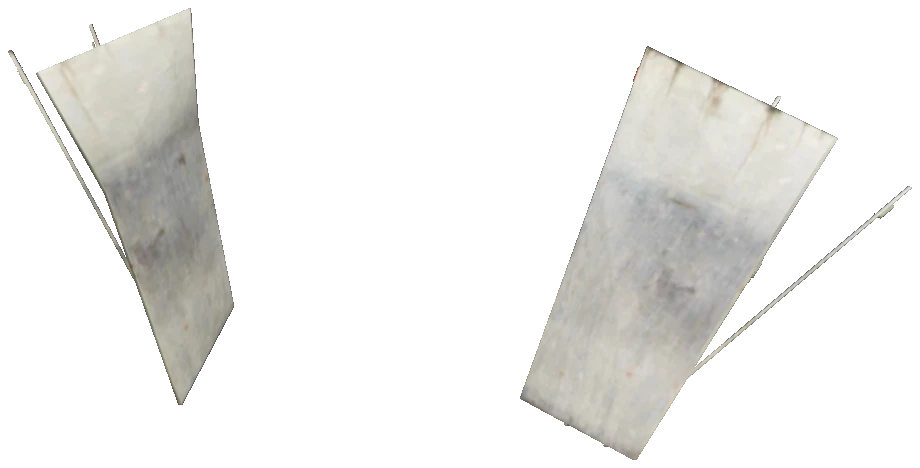 prop_cs1_14b_traind_dam