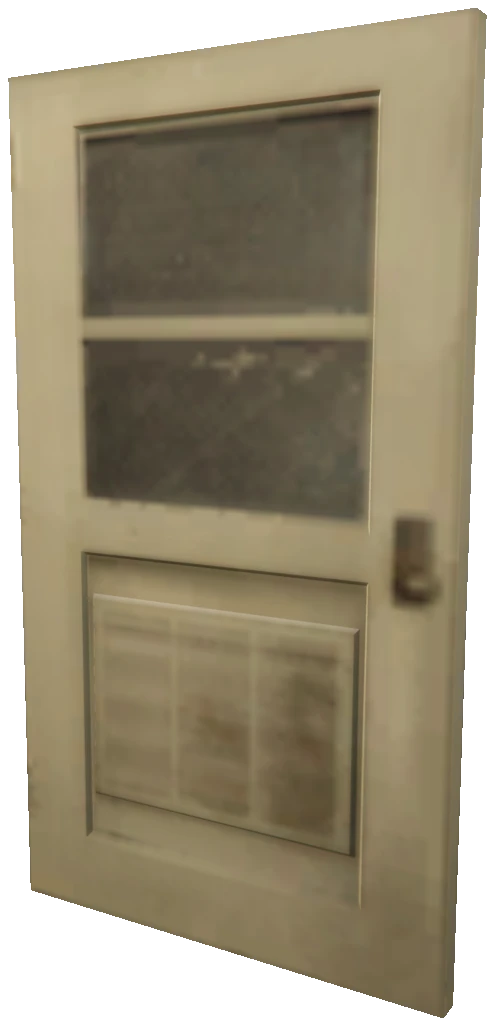 prop_cs4_05_tdoor