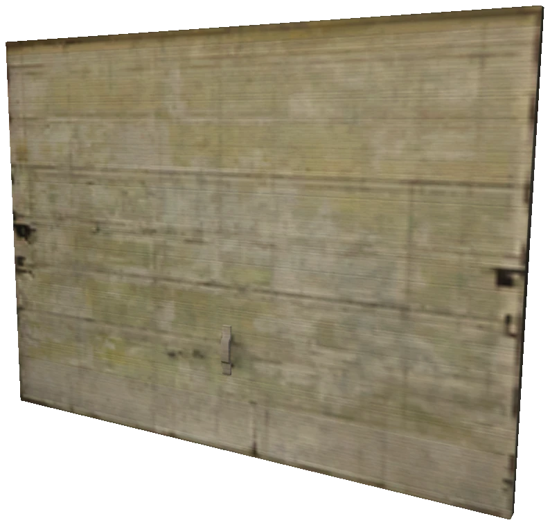 prop_cs4_10_tr_gd_01