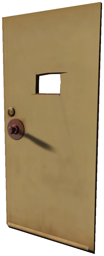 prop_cs4_11_door
