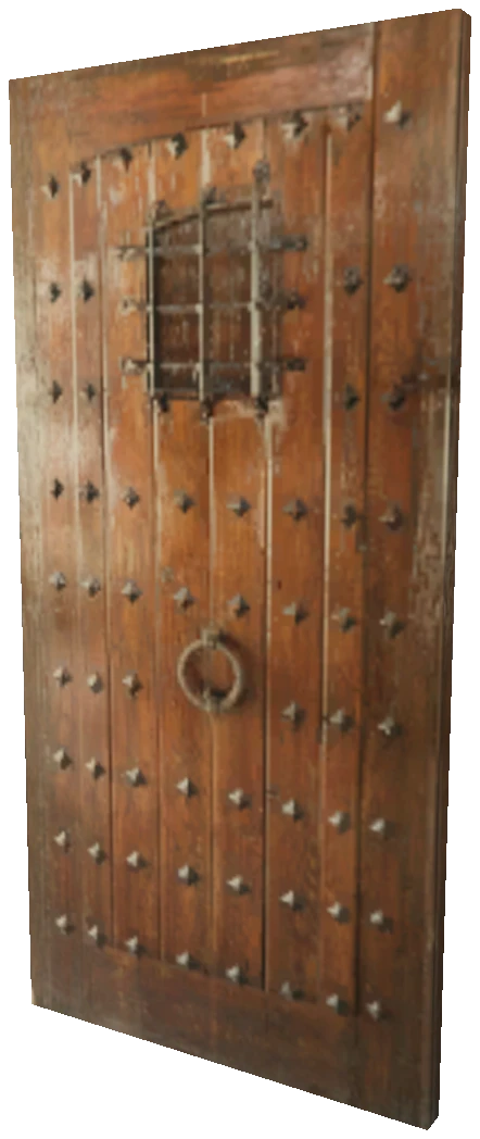 prop_cs6_03_door_l