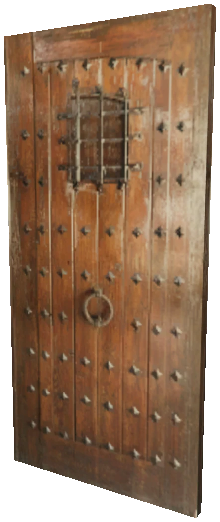 prop_cs6_03_door_r