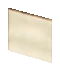 prop_cs6_04_glass