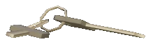 prop_cuff_keys_01