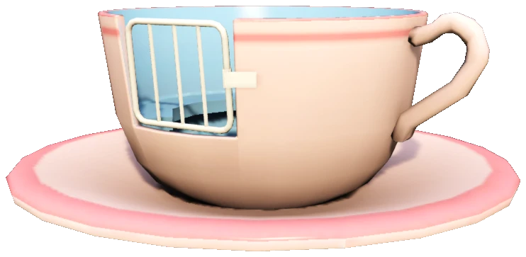prop_cup_saucer_01