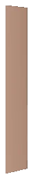 prop_d_balcony_r_light