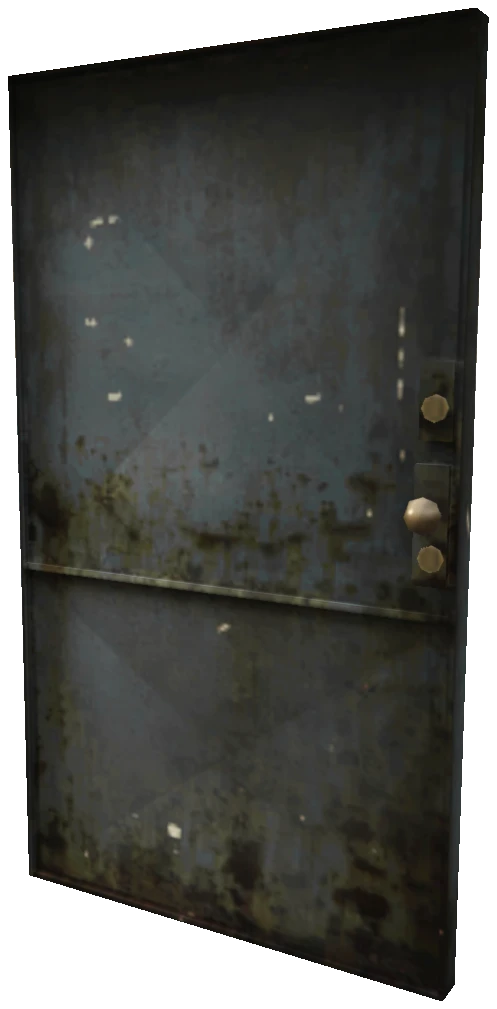 prop_damdoor_01