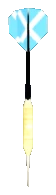 prop_dart_1