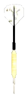 prop_dart_2