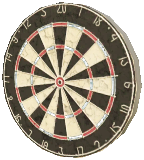 prop_dart_bd_01