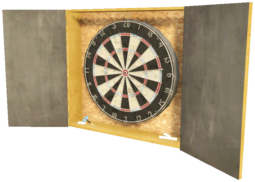 prop_dart_bd_cab_01