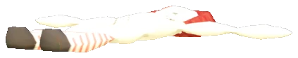 prop_defilied_ragdoll_01