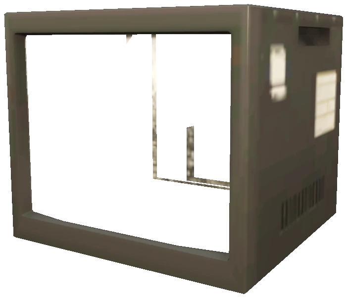prop_dest_cctv_01