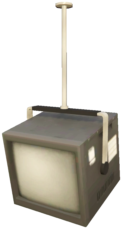 prop_dest_cctv_02