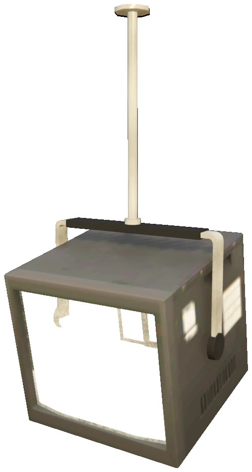 prop_dest_cctv_03