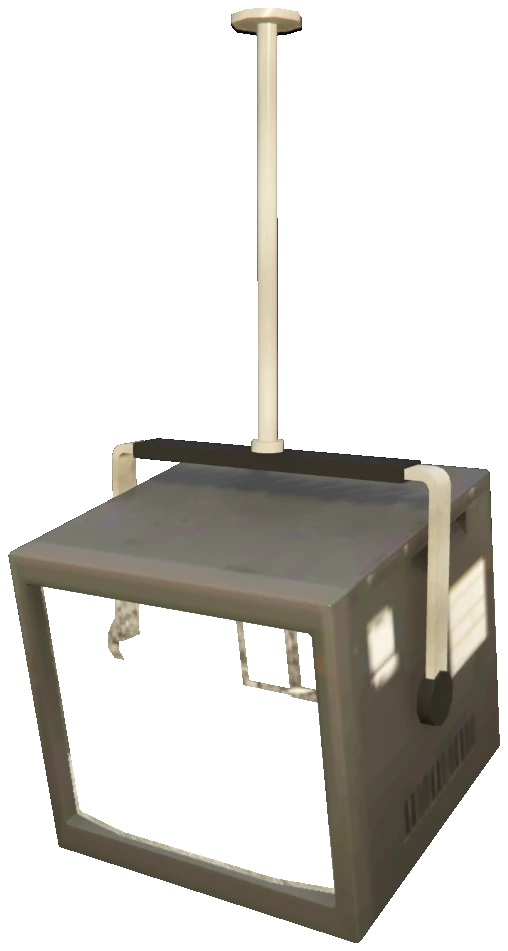 prop_dest_cctv_03b