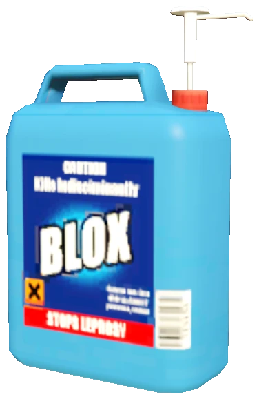 prop_detergent_01a