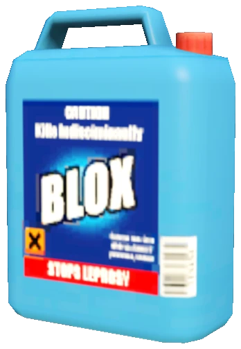 prop_detergent_01b