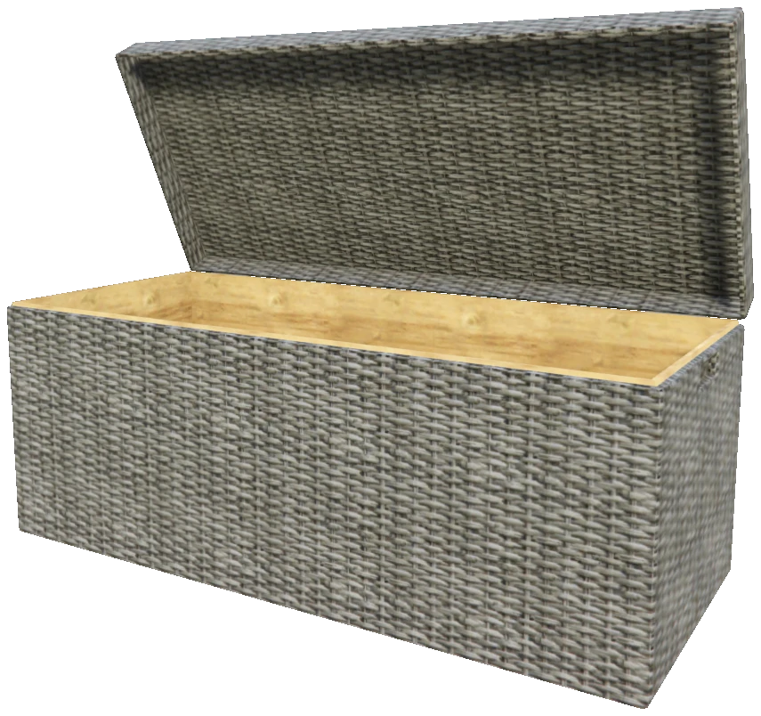 prop_devin_box_01