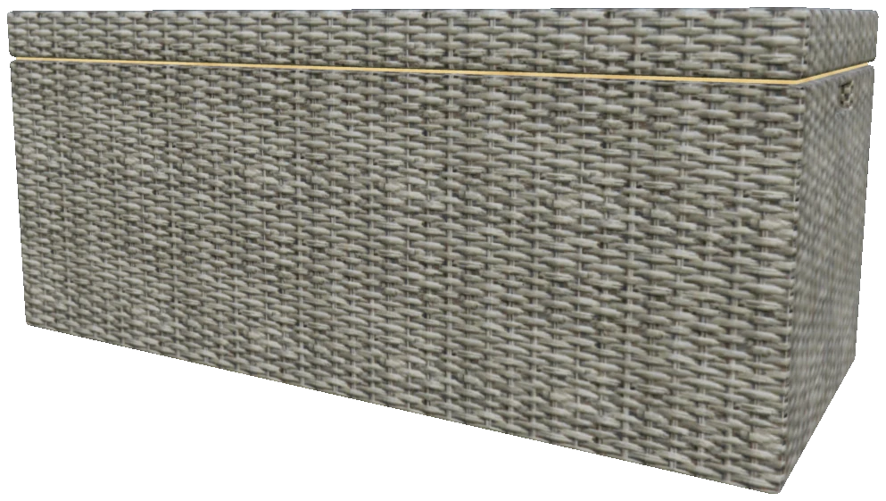prop_devin_box_closed