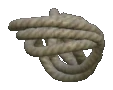 prop_devin_rope_01
