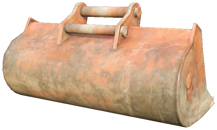 prop_diggerbkt_01