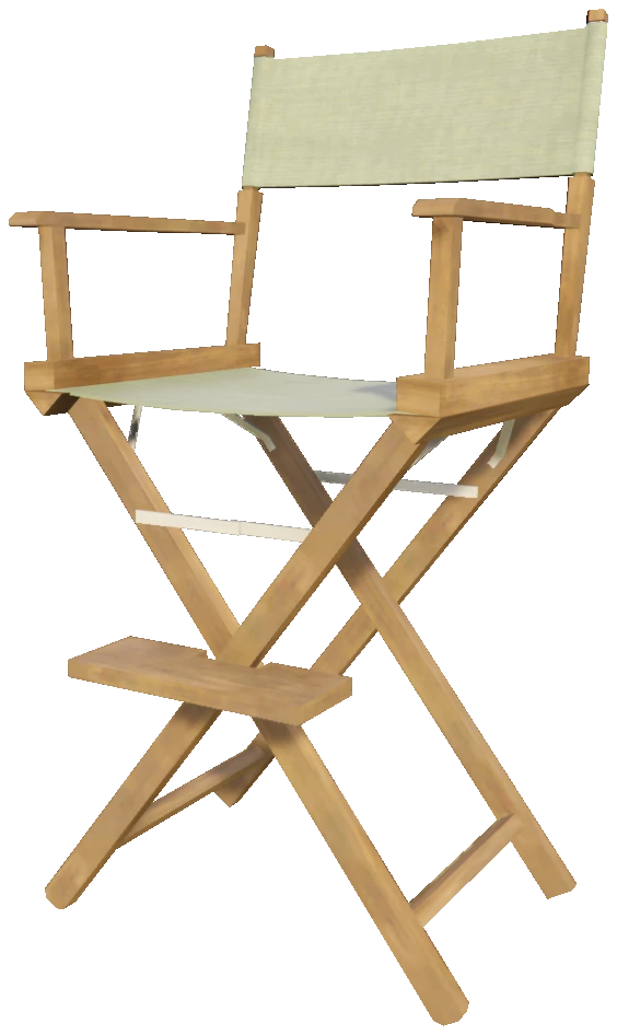 prop_direct_chair_02