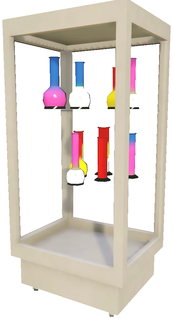 prop_disp_cabinet_002