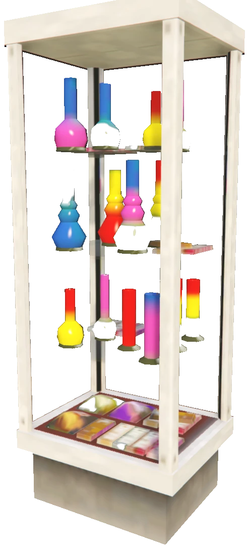 prop_disp_cabinet_01