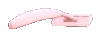 prop_disp_razor_01