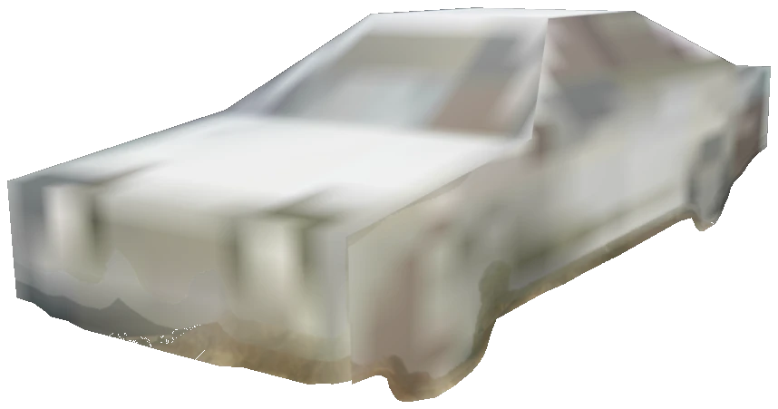 prop_distantcar_day