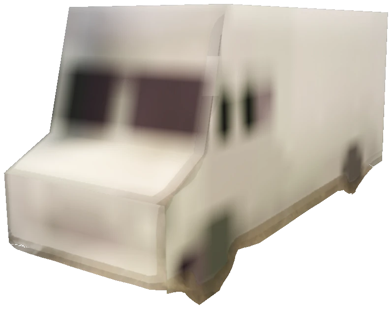 prop_distantcar_truck