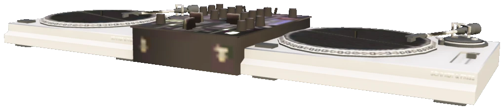 prop_dj_deck_02